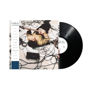 Chet Faker - A Love For Strangers