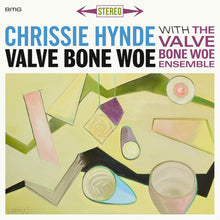 Load image into Gallery viewer, Chrissie Hynde

