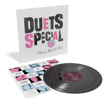 Load image into Gallery viewer, Chrissie Hynde &amp; Pals - Duets Special
