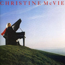Load image into Gallery viewer, Christine McVie - self titled
