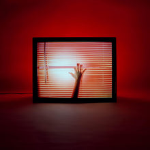 Load image into Gallery viewer, Chvrches
