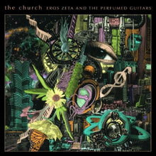 Load image into Gallery viewer, Church, The
