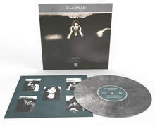 Load image into Gallery viewer, Clannad - Macalla (  2025 Remaster )
