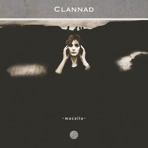 Clannad - Macalla (  2025 Remaster )