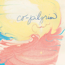 Load image into Gallery viewer, Co-Pilgrim
