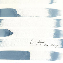 Load image into Gallery viewer, Co-Pilgrim
