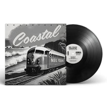 Load image into Gallery viewer, Neil Young - Coastal : The Soundtrack
