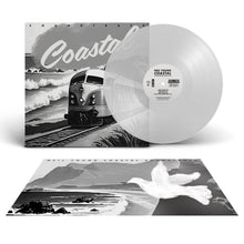 Load image into Gallery viewer, Neil Young - Coastal : The Soundtrack
