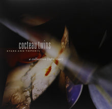 Load image into Gallery viewer, Cocteau Twins
