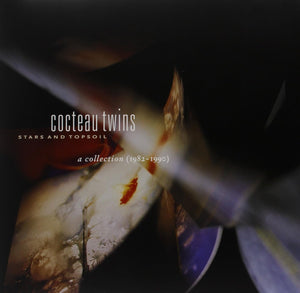 Cocteau Twins