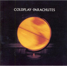 Load image into Gallery viewer, Coldplay
