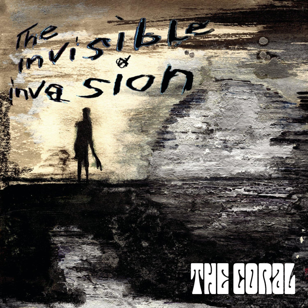 Coral, The
