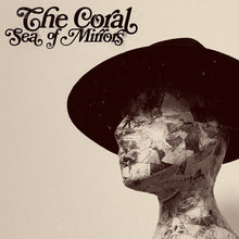 Load image into Gallery viewer, Coral, The
