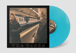 Cords, The - The Cords