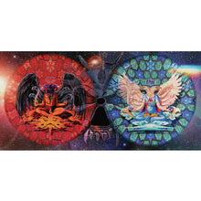 Load image into Gallery viewer, Corrosion Of Conformity - Good God / Baad Man
