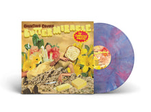 Load image into Gallery viewer, Counting Crows - Butter Miracle, The Complete Sweets!
