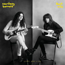 Load image into Gallery viewer, Courtney Barnett
