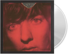 Load image into Gallery viewer, Courtney Barnett
