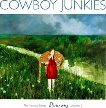 Load image into Gallery viewer, Cowboy Junkies
