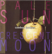 Load image into Gallery viewer, Cowboy Junkies
