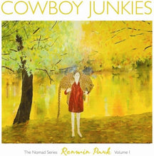 Load image into Gallery viewer, Cowboy Junkies
