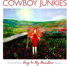 Load image into Gallery viewer, Cowboy Junkies
