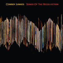 Load image into Gallery viewer, Cowboy Junkies
