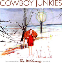 Load image into Gallery viewer, Cowboy Junkies
