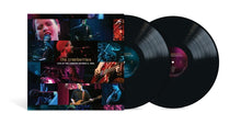 Load image into Gallery viewer, Cranberries, The - Live At The London Astoria II 1994
