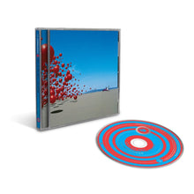 Load image into Gallery viewer, Cranberries, The - Wake Up And Smell The Coffee ( 25th Anniversary Edition )
