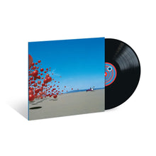 Load image into Gallery viewer, Cranberries, The - Wake Up And Smell The Coffee ( 25th Anniversary Edition )
