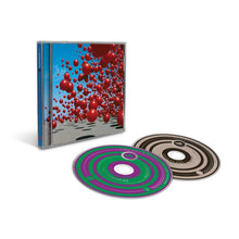 Load image into Gallery viewer, Cranberries, The - Wake Up And Smell The Coffee ( 25th Anniversary Edition )
