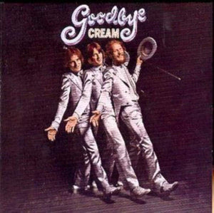 Cream