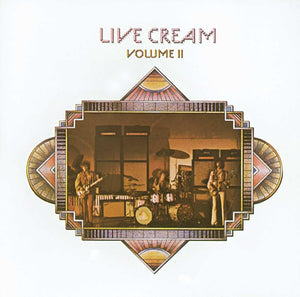 Cream