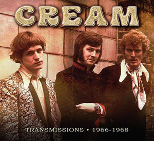 Cream