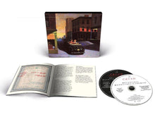 Load image into Gallery viewer, OMD - Crush ( 40th Anniversary Deluxe )

