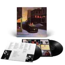 Load image into Gallery viewer, OMD - Crush ( 40th Anniversary Deluxe )
