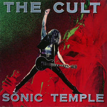 Load image into Gallery viewer, Cult, The
