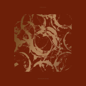 Cult of Luna - The Raging River
