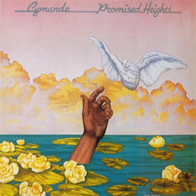 Load image into Gallery viewer, Cymande - Promised Heights
