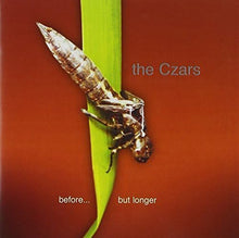 Load image into Gallery viewer, Czars, The
