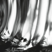 Load image into Gallery viewer, Ty Segall - Chrome
