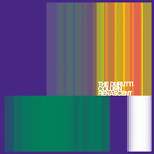 Load image into Gallery viewer, Durutti Column, The - Renascent
