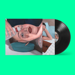 Dry Cleaning  - Secret Love