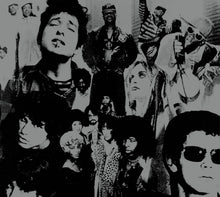 Load image into Gallery viewer, Duran Duran - Thank You
