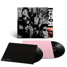 Load image into Gallery viewer, Duran Duran - Thank You
