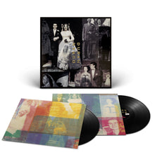 Load image into Gallery viewer, Duran Duran - Duran Duran ( The Wedding Album )
