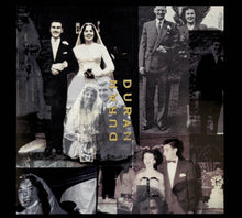 Load image into Gallery viewer, Duran Duran - Duran Duran ( The Wedding Album )

