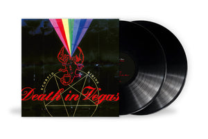 Death In Vegas - Scorpio Rising