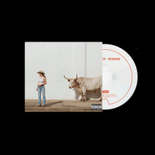 Load image into Gallery viewer, Kacey Musgraves - Middle Of Nowhere
